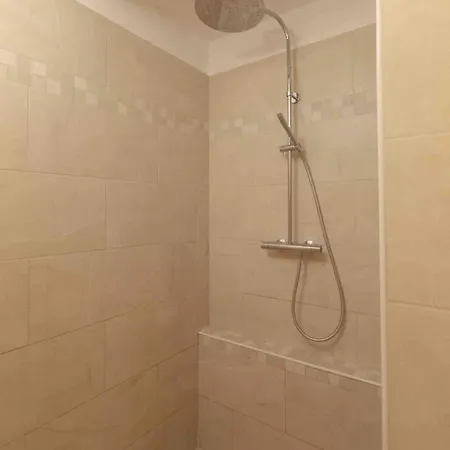 Villa Mas Cévenol Rénové Avec Goût